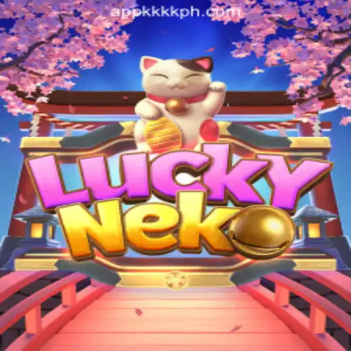 Exploring LuckyNeko: A Guide to the Enchanting World of KKKK.PH Online Casino Philippines