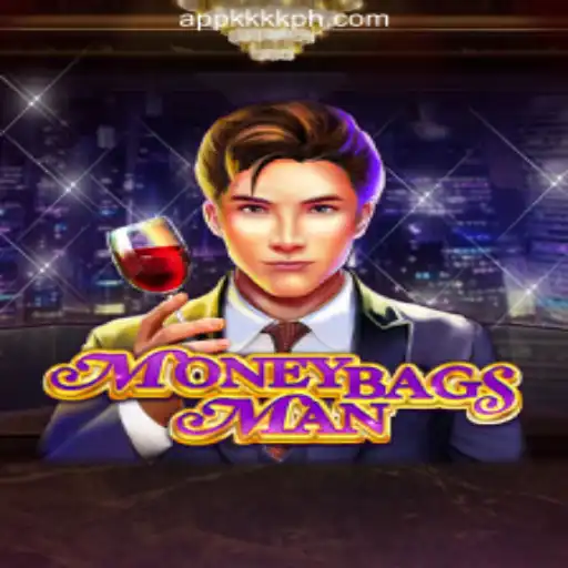 Exploring MoneybagsMan: A Thrilling Adventure in KKKK.PH Online Casino Philippines