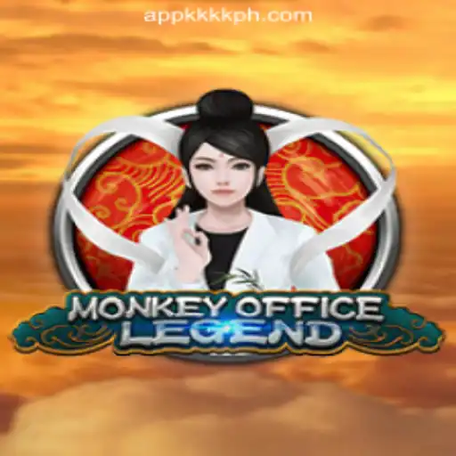 MonkeyOfficeLegend: Unveiling the Adventure and Thrills of KKKK.PH Online Casino Philippines