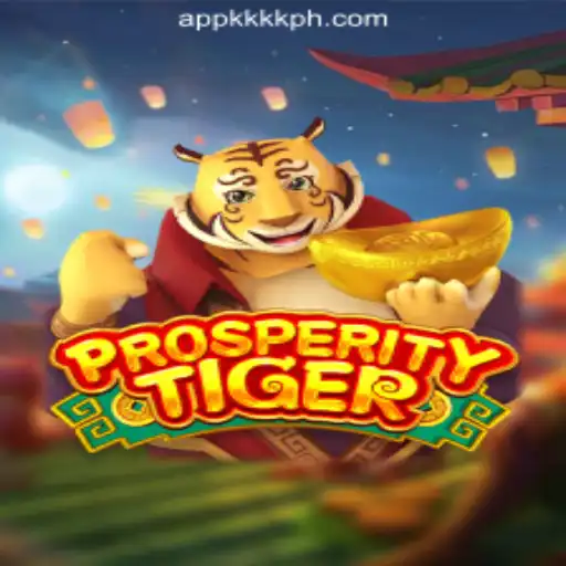 Exploring ProsperityTiger: A Deep Dive into the Popular KKKK.PH Online Casino Game in the Philippines
