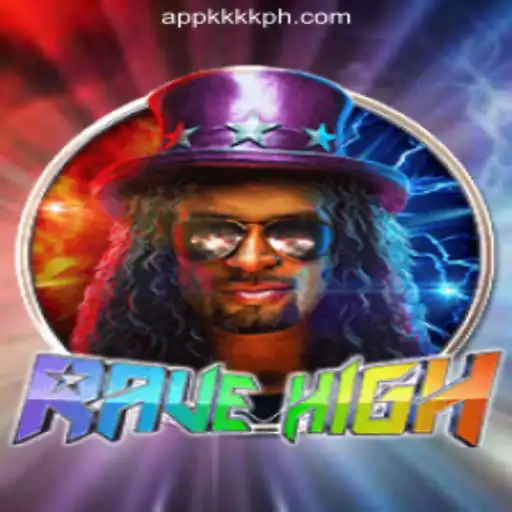 Unveiling RaveHigh: A Thrilling Ride in the World of KKKK.PH Online Casino Philippines