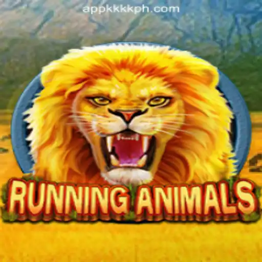 Exploring the Excitement of RunningAnimals: A Thrilling Game Experience