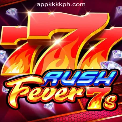 Explore the Exciting World of RushFever7s at KKKK.PH Online Casino Philippines