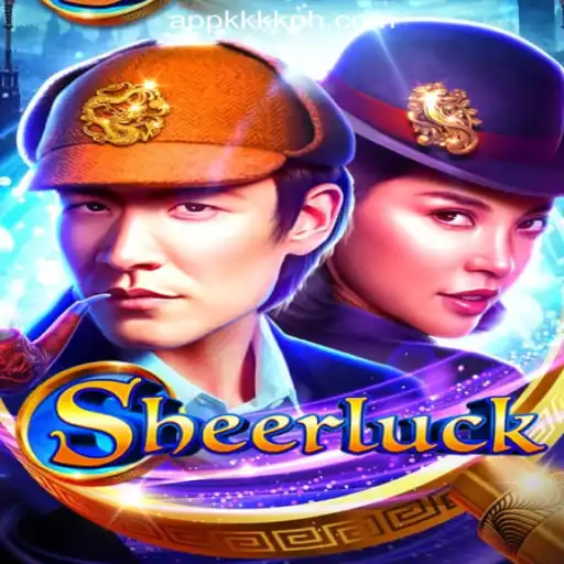 Discover the Exciting World of Sheerluck: Your Ultimate Guide to Mastering the Game