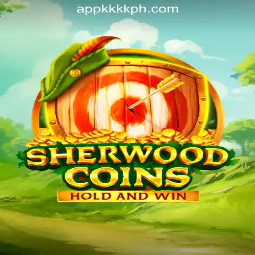 Exploring SherwoodCoins: A Fascinating Adventure at KKKK.PH Online Casino Philippines