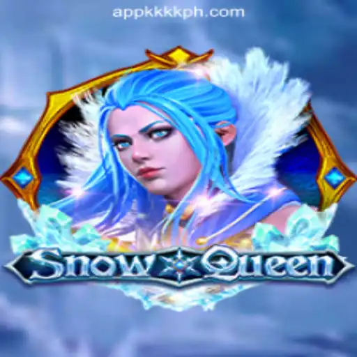Exploring the Enchanting World of SnowQueen: A Captivating Game Experience