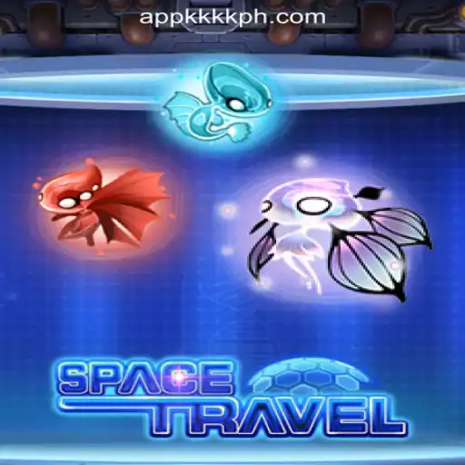 Exploring SpaceTravel: The Exciting Adventure Game Linked with KKKK.PH Online Casino Philippines
