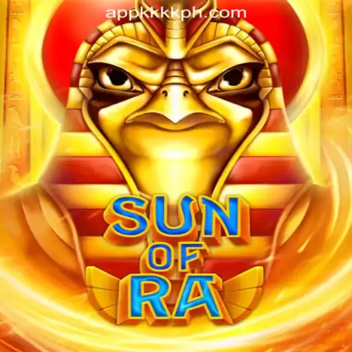 Exploring SunofRa at KKKK.PH Online Casino Philippines: A Comprehensive Guide