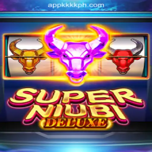 Explore the Thrills of SuperNiubiDeluxe at KKKK.PH Online Casino Philippines