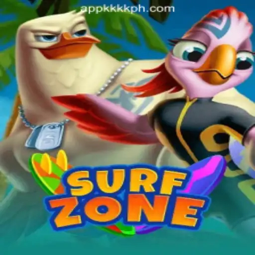 Dive into the Thrilling World of SurfZone: Your Ultimate Guide to Playing at KKKK.PH Online Casino Philippines