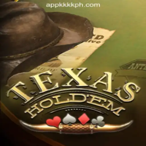 Exploring Texas Holdem at KKKK.PH Online Casino Philippines
