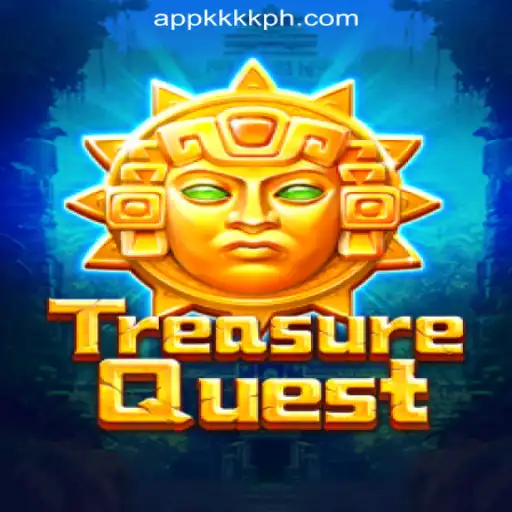 Discover the Thrill of TreasureQuest and KKKK.PH Online Casino Philippines