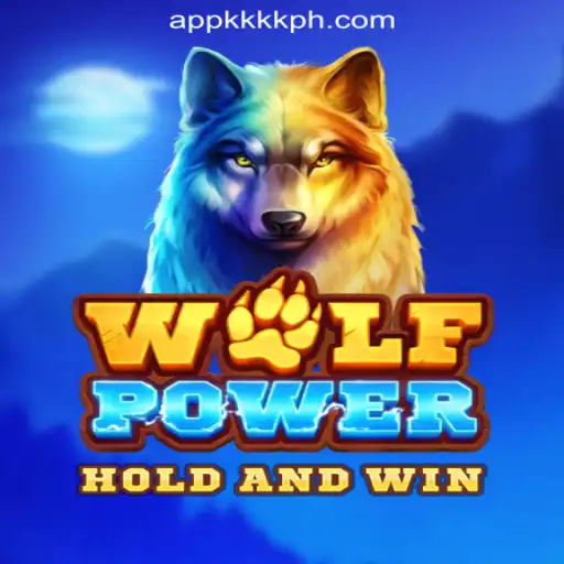 Discover the Thrills of WolfPower at KKKK.PH Online Casino Philippines