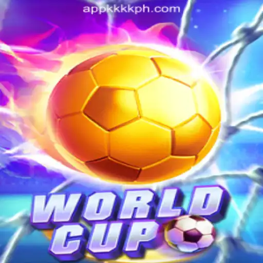 Exploring WorldCup: A Comprehensive Look into the Game and KKKK.PH Online Casino Philippines