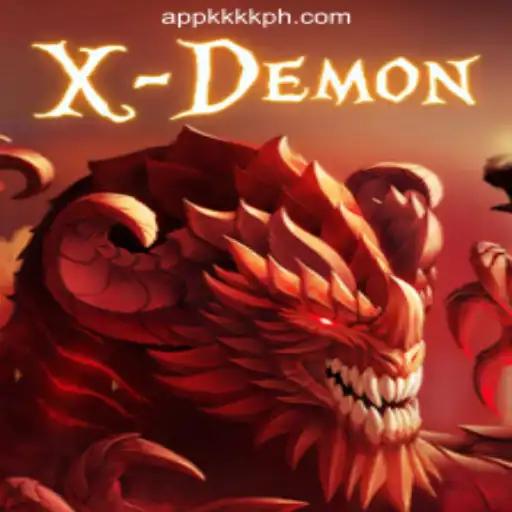 XDemon: A Thrilling Addition to KKKK.PH Online Casino Philippines