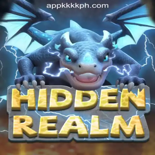 Exploring the Enigmatic World of HiddenRealm in KKKK.PH Online Casino Philippines