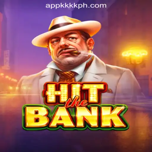 Exploring HitTheBank: The Latest Sensation at KKKK.PH Online Casino Philippines