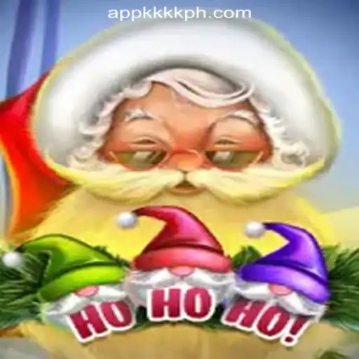 Unveiling the Magic of HoHoHo: A New Casino Sensation