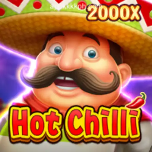 Exploring HotChilli: A Spicy New Addition to KKKK.PH Online Casino Philippines
