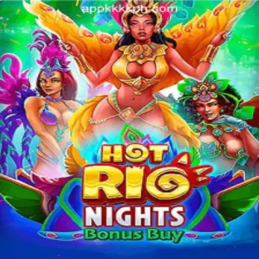 Exploring the Allure of HotRioNightsBonusBuy at KKKK.PH Online Casino Philippines