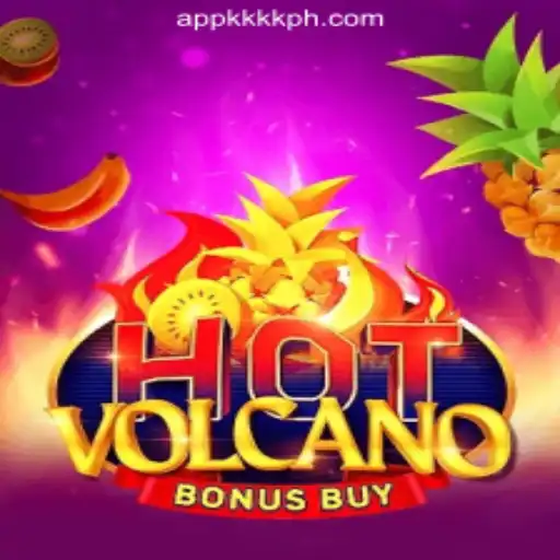 Exploring the Excitement of HotVolcanoBonusBuy at KKKK.PH Online Casino Philippines