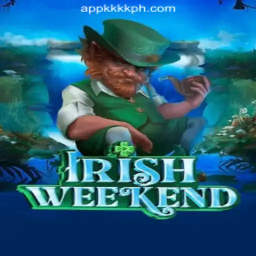Discover IrishWeekend Casino Game at KKKK.PH Online Casino Philippines
