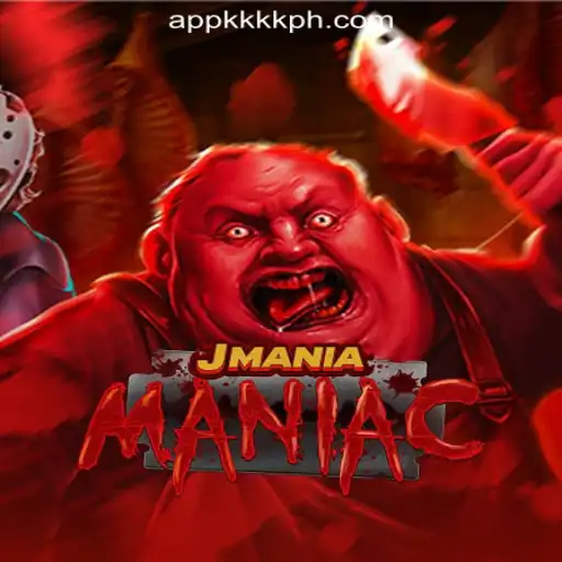 Exploring the Thrills of JManiaManiac in the World of Online Casinos