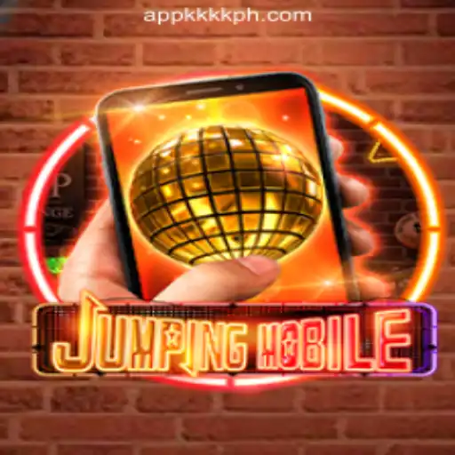 Discovering the Excitement of Jumpingmobile: A New Sensation in Online Gaming