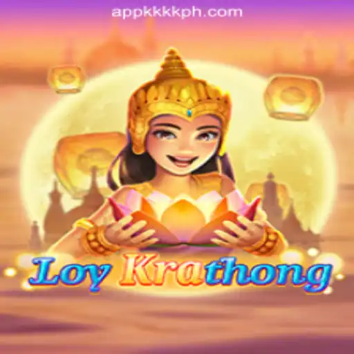Exploring LoyKrathong: A Unique Experience at KKKK.PH Online Casino Philippines