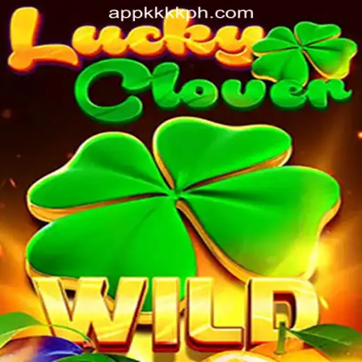 Exploring LuckyClover: A Popular Game at KKKK.PH Online Casino Philippines