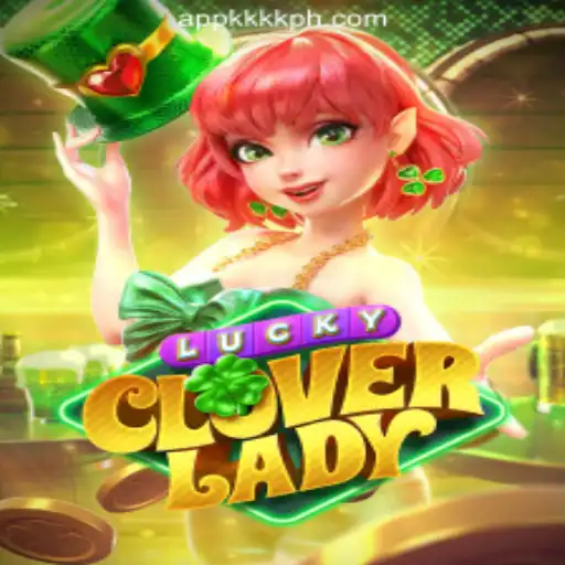 Discover the Exciting World of LuckyCloverLady at KKKK.PH Online Casino Philippines