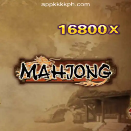 The Alluring World of Mahjong: A Staple at KKKK.PH Online Casino Philippines