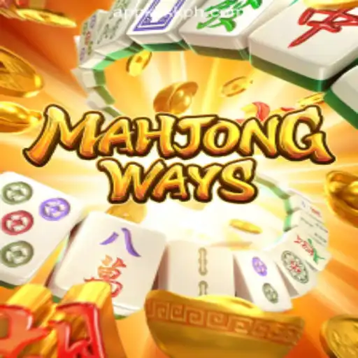 MahjongWays: Discover the Classic Game at KKKK.PH Online Casino Philippines