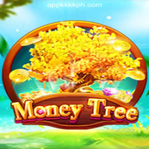 Experience the Excitement of MoneyTree at KKKK.PH Online Casino Philippines