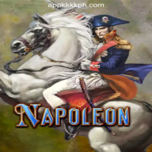 Exploring the Exciting World of Napoleon at KKKK.PH Online Casino Philippines