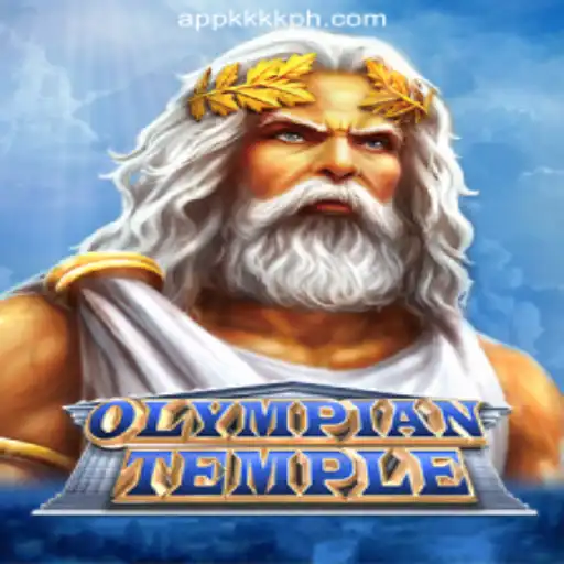 Exploring the Digital Odyssey of OlympianTemple: A Premier Online Casino Experience