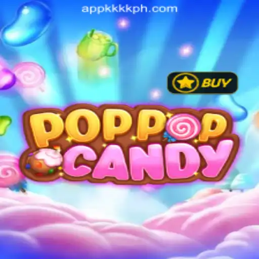 Discover the Exciting World of POPPOPCANDY: A Dive into Philippines' KKKK.PH Online Casino