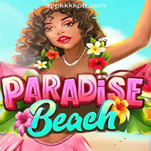 ParadiseBeach: An Exciting New Entrant in the KKKK.PH Online Casino Philippines