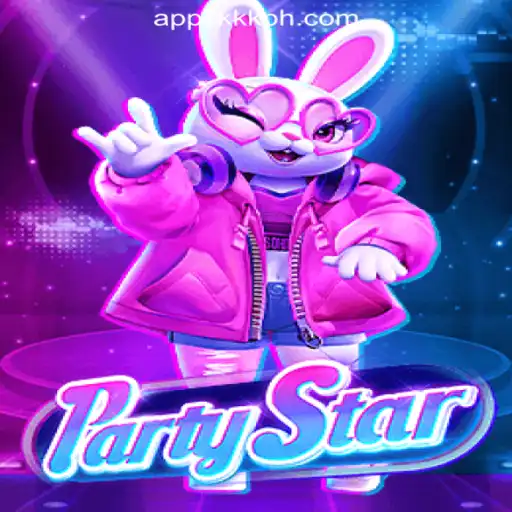 Discover the Exciting World of PartyStar: A Thrilling Experience at KKKK.PH Online Casino Philippines