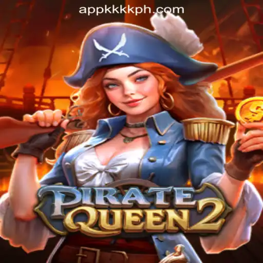 Discover the Adventures of PirateQueen2 at KKKK.PH Online Casino Philippines