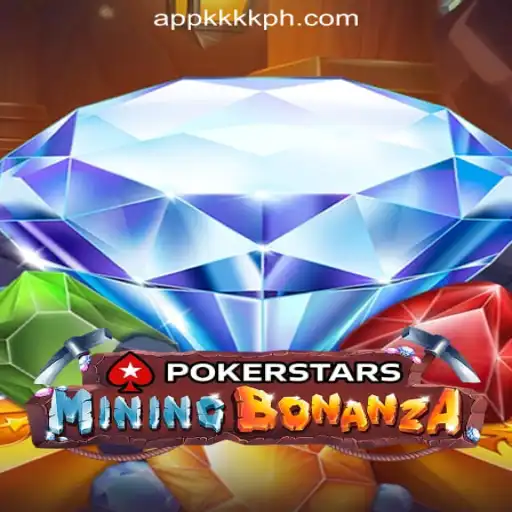 Exploring the World of Pokerstars and KKKK.PH Online Casino Philippines