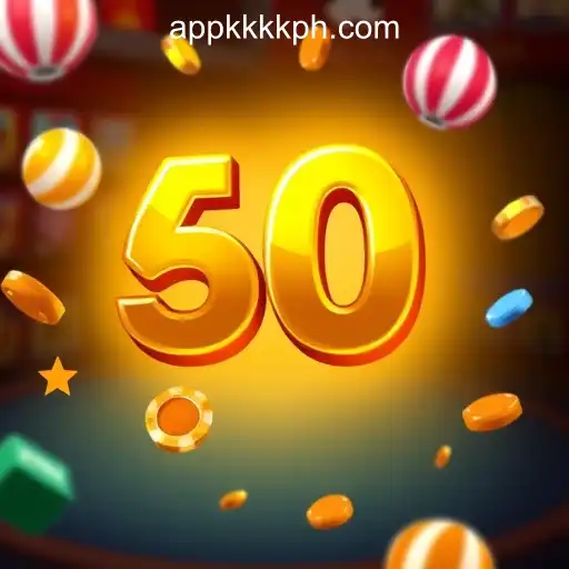 Exploring the World of Promotions in KKKK.PH Online Casino Philippines