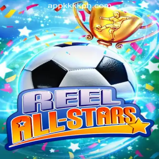 Explore the Thrilling World of ReelAllStars at KKKK.PH Online Casino Philippines