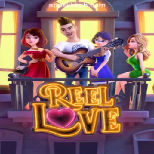 ReelLove: Experience Exciting Adventures at KKKK.PH Online Casino Philippines