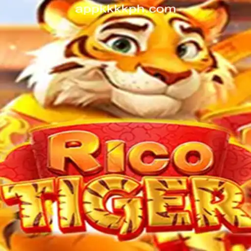 Exploring the Thrills of RicoTiger at KKKK.PH Online Casino Philippines