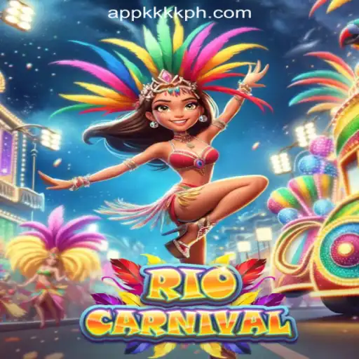 Exploring the Vibrant World of RioCarnival: A Premier Online Casino Game at KKKK.PH