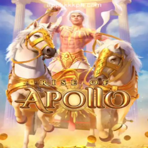 Exploring Rise of Apollo: A Dive into KKKK.PH Online Casino's Latest Sensation