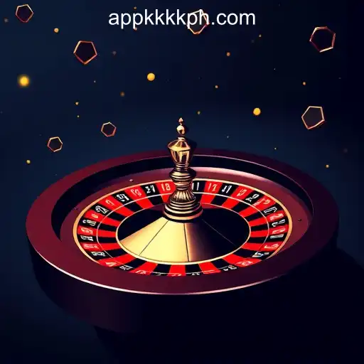 Exploring Roulette in the Context of KKKK.PH Online Casino Philippines