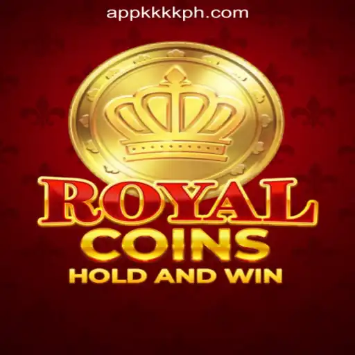 Discover RoyalCoins: The New Sensation in KKKK.PH Online Casino Philippines