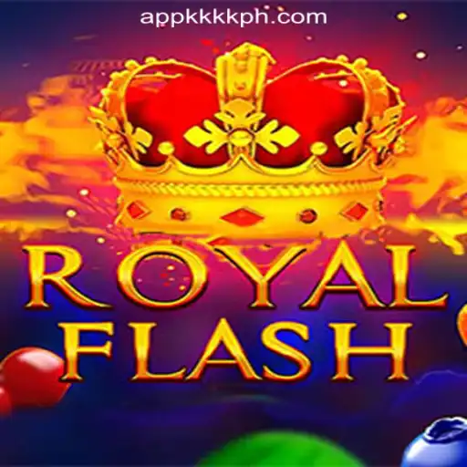 Unveiling RoyalFlash: The Premier Online Casino Experience in the Philippines